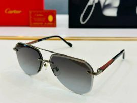 Picture of Cartier Sunglasses _SKUfw56969736fw